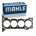 Cylinder Head Gasket TOYOTA 2694cc 2.7L 2TRFE L4 2005-2007