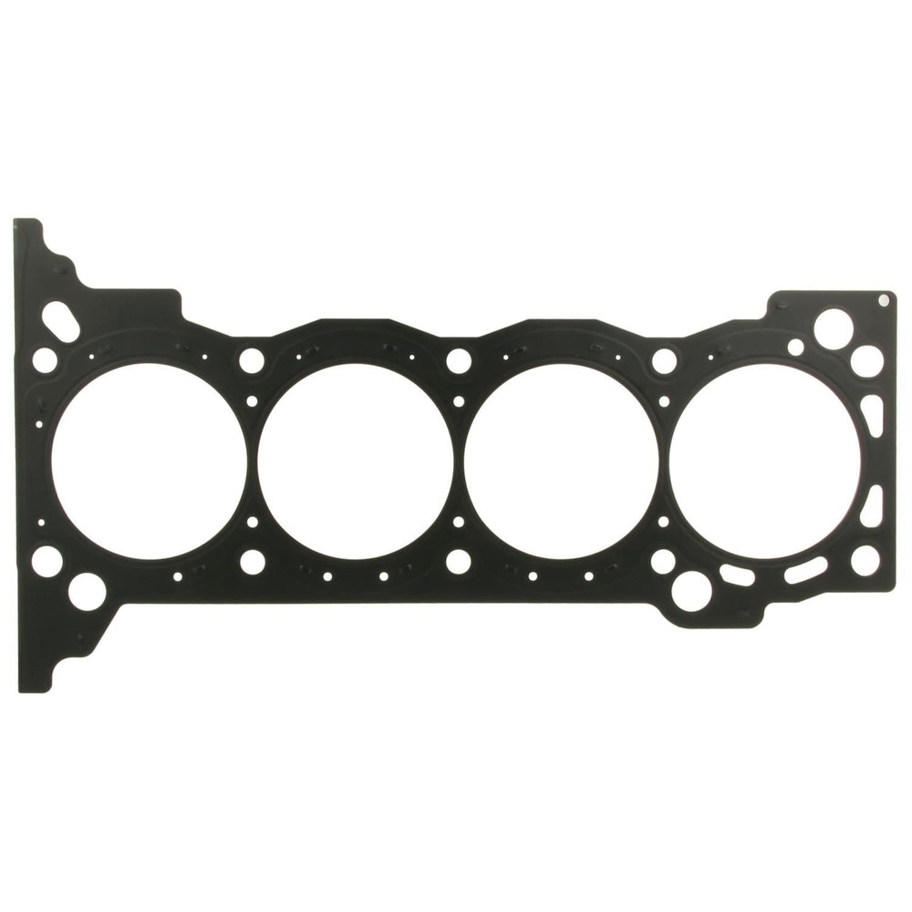 Cylinder Head Gasket TOYOTA 2694cc 2.7L 2TRFE L4 2005-2007