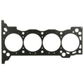 Cylinder Head Gasket TOYOTA 2694cc 2.7L 2TRFE L4 2005-2007