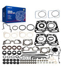 Cylinder Head Gasket TOYOTA 2694cc 2.7L 2TRFE L4 2005-2007