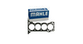 Cylinder Head Gasket TOYOTA 2694cc 2.7L 2TRFE L4 2005-2007