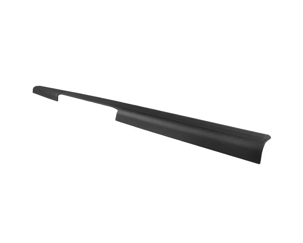 05-12 FRONTIER TAILGATE M