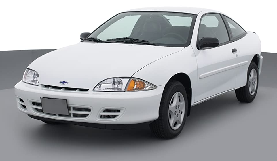 BASE PLATE CHEVROLET CAV