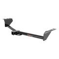 CLASS 3 TRAILER HITCH