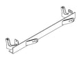 BASE PLATE VOLKSWAGEN GO