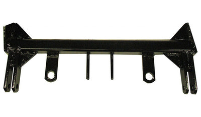 BASE PLATE VOLKSWAGEN GO