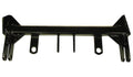 BASE PLATE VOLKSWAGEN GO