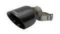 Exhaust Downpipe 3.0 Inch 09-14 Audi A4 A5 B8 2.0T