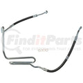 Gates Power Steering Pressure Line Hose Assembly