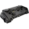 VALVE COVER