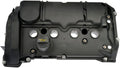 VALVE COVER