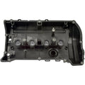 VALVE COVER