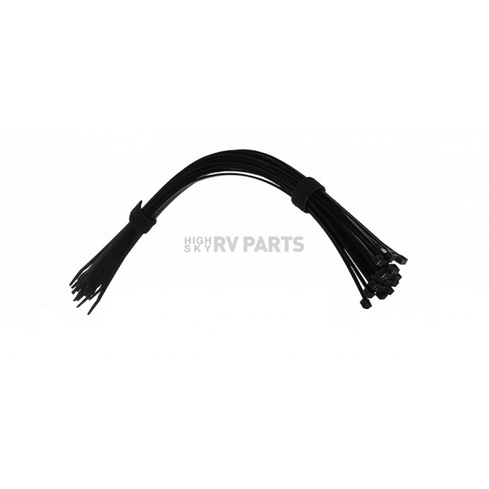 05-07 SATURN ION