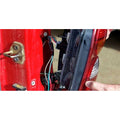 05-07 SATURN ION