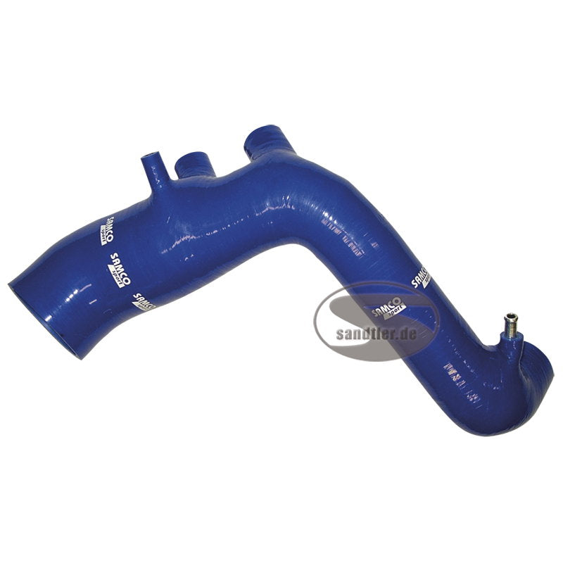 Samco Audi Audi TT 180 (ATC/AVC/APH/AJQ/AGU) (1) Induction Hose (BRG)
