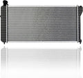 Koyo OEM Replacement 00-01 DG NEON 2.0L I4 AT