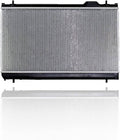 Koyo OEM Replacement 00-01 DG NEON 2.0L I4 AT