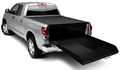 COMMERCIAL 1500 SLIDE