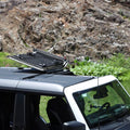 20C BRONCO EZ4X4 BRONCO FLIP TOP(2)PANEL