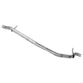 PIPE INTERMEDIATE