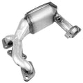 MANIFOLD CONVTR ULTRA DM