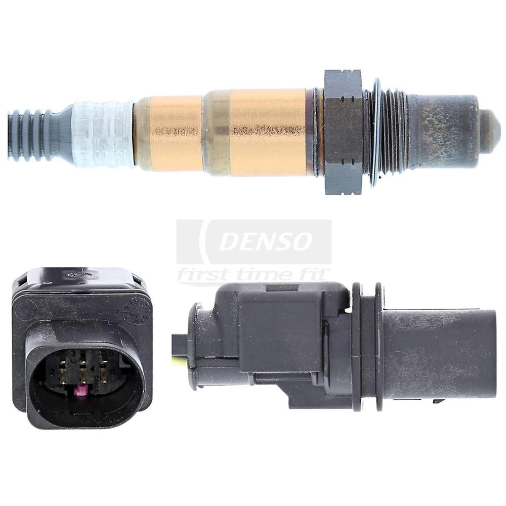 AIR-FUEL RATIO SENSOR 5 WIRE DIREC