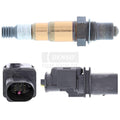 AIR-FUEL RATIO SENSOR 5 WIRE DIREC