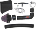 GEN2 INTAKE KIT CITROEN