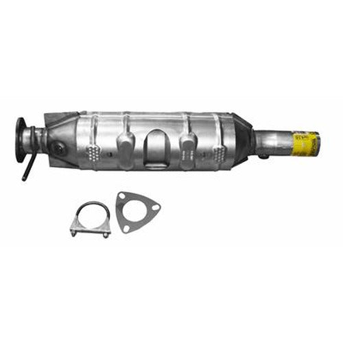CONVERTER