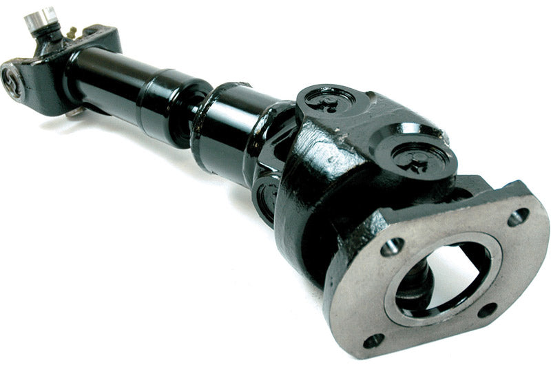 DRIVESHAFT CVF 1350 STYLE