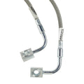 JK BRAKE LINE KIT SET-36IN