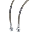 JK BRAKE LINE KIT SET-36IN