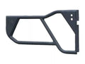 1118 WRANGLER UNLIMITED EZ4X4 RAZOR TUBE DOORS