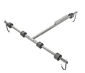 CRANK HOISTATOP
