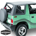 98715 REAR WINDOW