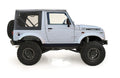 98715 REAR WINDOW