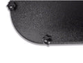 18C WRANGLER 2DR EZ4X4 PHANTOM ALUMINUM PANEL ADD ON KIT