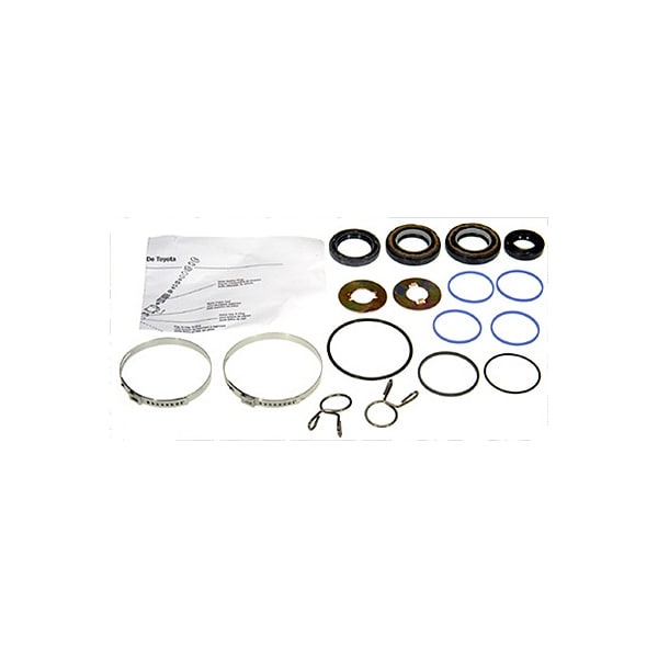 Gates Power Steering Repair Kit