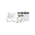 Gates Power Steering Repair Kit