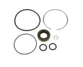 Gates Power Steering Repair Kit