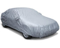TONNEAU COVER TOYOTA TUNDRA 5FT6IN 0721
