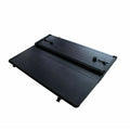 TONNEAU COVER TOYOTA TUNDRA 5FT6IN 0721