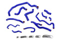 ***Discontinued***Air Intake Hose