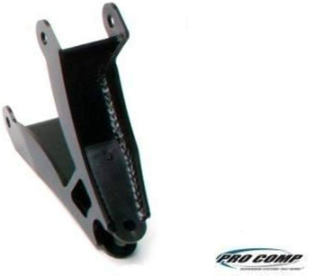 REPLACEMENT PART
