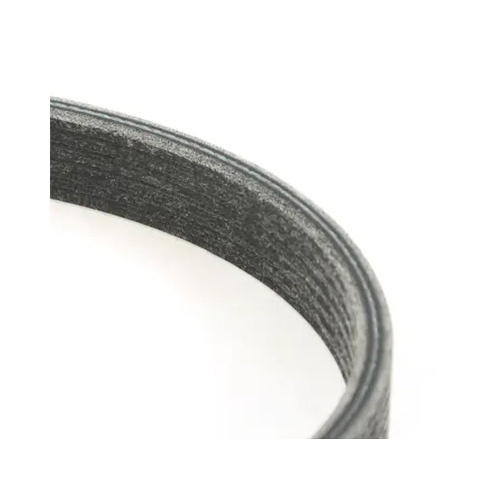 M5/M6 ALT+WP BELT; 6PK1414/25060551