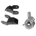 TRUSS KIT REAR TRI-LINK T