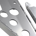 TRUSS KIT REAR TRI-LINK T