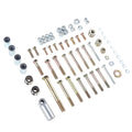TRUSS KIT REAR TRI-LINK T