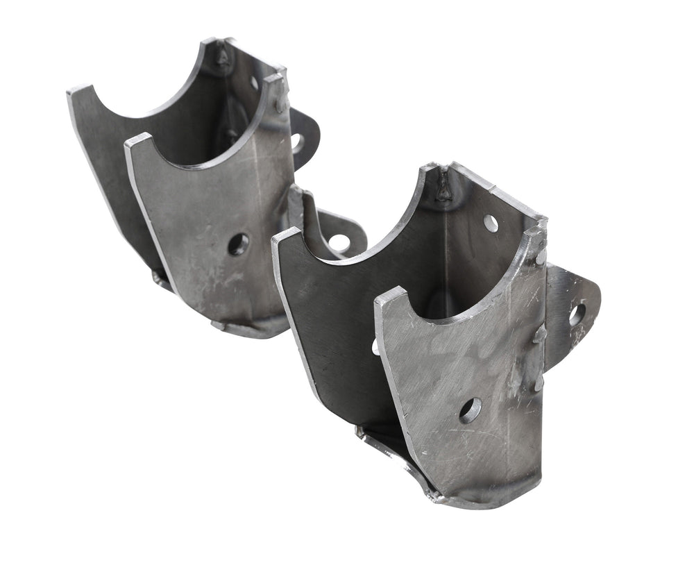 LOWER CONTROL ARM MOUNTS