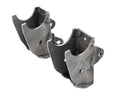 LOWER CONTROL ARM MOUNTS